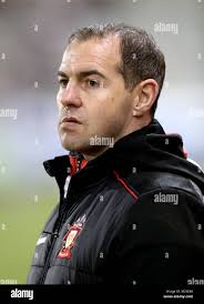 Ian watson hi-res stock photography and images