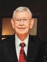 Search Albert Sims Obituaries and Funeral Services