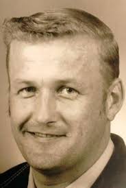 David L. Dunning Obituary