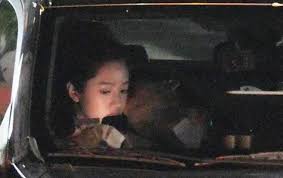 黃薇渟（ 1987年 6月19日 － ），台灣女演員，臺灣 台北人。直至2012年，廣告作品已超過30部，更獲得了「廣告小天后」的封號。 演出作品 廣告. Ygs8hbssewj1um