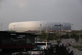 Reserve tickets for this popular attraction today. 1 Fc Nurnberg Fan Info Fc Bayern