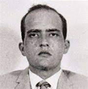 Felix Israel Valentin Garcia"