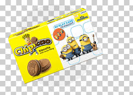 526 likes · 7 talking about this · 9 were here. Croissant Chipita Minions Postkartenkalender 2016 Sugar Biscuit Packaging Biscuits Sugar Croissant Png Klipartz