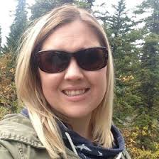 Danielle Phair (daniphair7)