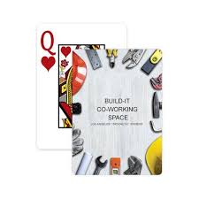 Find over 191 playing cards groups with 43463 members near you and meet people in your local community who share your interests. Theme Backs Playing Cards Tools Playing Cards With Logo Q708911