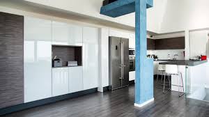 modular kitchens photo gallery