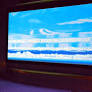 北の海に多彩な色・形の蜃気楼 「ハンター」が研究者の交流会で紹介：朝日新聞デジタル