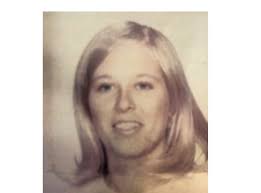 Susan Lockman's Instagram, Twitter & Facebook