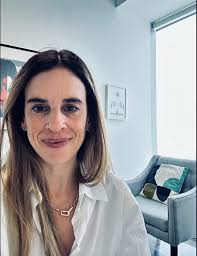 María Elena Hardy Esquivel