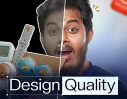 Arafat Logo Projekt :: Photos, videos, logos, illustrations and branding ::  Behance