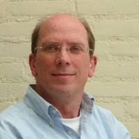 30+ "Robert Knol" profiles