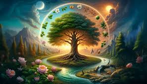 simbolisme dalam filsafat