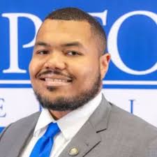 Blessed to be Assistant Coach of the Year at the National Collegiate  Gymnastics Championship for Division 3!! Thank you to my team and amazing  support system!! Go Eagles! ❤️