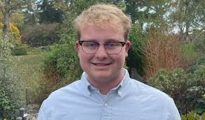 College Hills Church