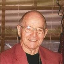 Sam Gomer's Instagram, Twitter & Facebook