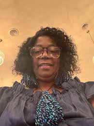 Wear it Wednesday in Teal's Treasure Chest