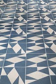 Delivering durability and stunning tile patterns. Cubo Is Mainly Our Graphic Tile Series With Handdrawn Patterns Made To Scale Each Cubo Tile Can Be Arran Graphic Tiles Geometric Tiles Geometric Tile Pattern