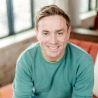 10200+ "D'amato" profiles