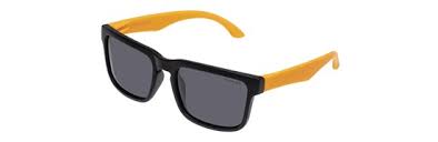 Cancer council australia was originally known as the australian cancer society when, in 1961, cancer council in the six states formed a federal body to promote cancer control at a national level. Cancer Council Nash 2003417 Cherry Haze Green Mono Sunglass Culture