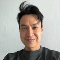 Christophe Yoshida Email & Phone Number