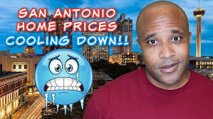 Bill Tolan REALTOR® Home Sweet Home San Antonio Real Estate