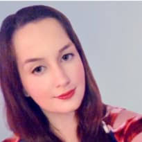 Undergraduate Psychology Research