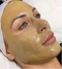 Buy Mesoestetic Cosmelan Products for Spot-free Face | Cosmelan Peel | A&E
