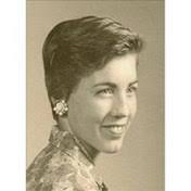 Prim Family Obituaries