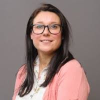 60+ "Dr. Jody" profiles