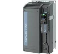 Product Details - Industry Mall - Siemens USA