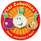 Las Cebollitas Food Truck — Starworks