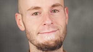 Seacoast Half Marathon includes many unsung heroes