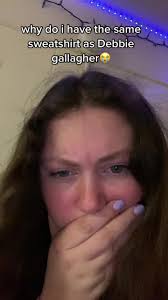 Little Debbie Bow Sweatshirt