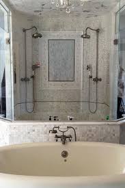 See more ideas about remodel, bathrooms remodel, bathroom design. View Image Gallery For Tile Ideas For The Bathroom Bathroom Tile Remodel Ideas