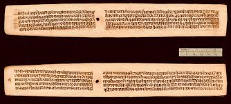 You could read the latest and hottest kama sutra 1 in mangahere. Kama Sutra Wikipedia