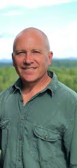 Chris Blakely's Instagram, Twitter & Facebook