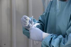 Two More Covid 19 Patients Die In Cyprus And 339 People Test Positive For The Virusparikiaki Parikiaki Cyprus And Cypriot News