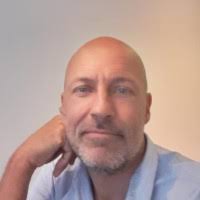 80+ "Paul Van Beek" profiles