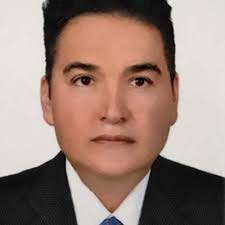 José Hugo Hernández Garduño, Cirujano Plastico en Magdalena Contreras