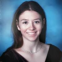 1100+ "Buser" profiles