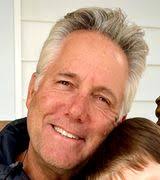 890 79th St, Marathon, FL 33050