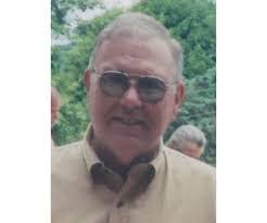 Donald Buffington's Instagram, Twitter & Facebook