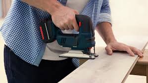 How to cut laminate flooring without power tool / shaper tools. Advice About Laying Laminate Flooring Coolblue Anything For A Smile