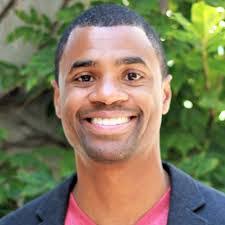 Victor Mccray's Instagram, Twitter & Facebook