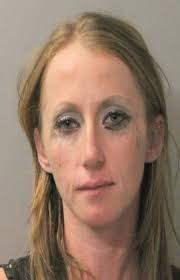 This is what 8 years of sobriety looks like! In 2016 I tried to take my own  life. I was addicted to heavy drugs that would give me fake energy. It made