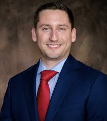 Biddeford City Council race takes off with old, new faces