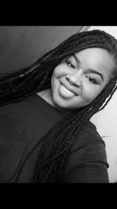 Fundraiser by Ariana Stamps : Help Ariana Escape Domestic Violence and  Start Over