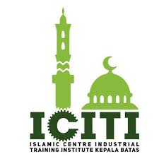 Pengarah institut latihan perindustrian kepala batas. Ilp Kepala Batas Pp Home Facebook