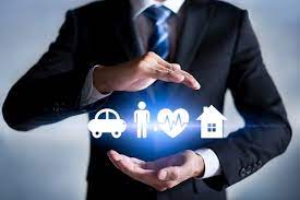 Welche erfahrungen haben deutsche bank kunden gemacht? Offiziell Deutsche Bank Startet Digitalen Vertrieb Von Versicherungen Versicherung 08 10 2020 Fonds Professionell