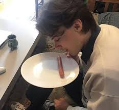 ONE YEAR OF MY ACCOUNT!!!! I LOVE YOU GUYS!!! I love TSITP, CHRIS, JENNY!!!  ♾️♾️♾️♾️♾️🫶🏼💓💞 . #tsitp #conradfisher #teamconrad  #thesummeriturnedpretty #tsitpseason2 #jennyhan  #thesummeriturnedprettyseries #tsitpfan #chrisbriney ...